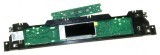 MODUL DE CONTROL PROGRAMAT 00708384 BOSCH/SIEMENS
