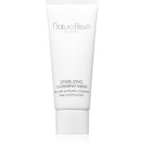Natura Biss&eacute; Stabilizing Cleansing Mask masca pentru curatare profunda 75 ml