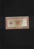 Zimbabwe 20000 dollars 2003 seria2067378