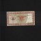 Zimbabwe 20000 dollars 2003 seria2067378