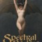 Spectral Realms No. 12
