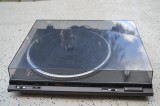 Pick up Technics SL BD 22 D