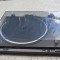 Pick up Technics SL BD 22 D
