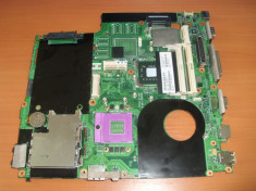 Placa de baza functionala Fujitsu Esprimo D9510 (1310A2202702) foto