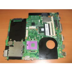 Placa de baza functionala Fujitsu Esprimo D9510 (1310A2202702)