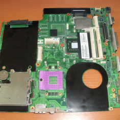 Placa de baza functionala Fujitsu Esprimo D9510 (1310A2202702)