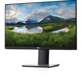 Monitor Second Hand DELL P2319H, 23 Inch Full HD IPS, HDMI, DisplayPort, VGA, USB 3.0 NewTechnology Media