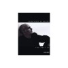 The Best of Ludovico Einaudi