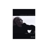 The Best of Ludovico Einaudi