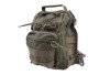 *Geantă umăr tactical Olive [GFC TACTICAL]