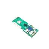 Placă electronică pentru mașină de spălat rufe BOSCH 00679117 00675098 Original