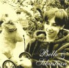 Belle &amp; Sebastian - Dog On Wheels, CD