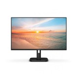 Monitor 24&quot; Philips 24E1N1100A/00