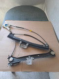 Macara dreapta electrica Mercedes CLK W209 an 2003-2009, Mercedes-benz, CLK (C209) - [2002 - 2009]