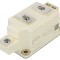 Modul tiristor dubli 1,6kV 320A SEMIPACK3