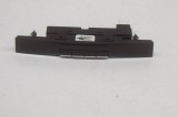 Panou de butoane MASERATI QUATTROPORTE VI 2014 OEM: E1087754,670013678 | 12219121