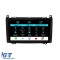 Navigatie Dedicata Mercedes Vito Sprinter Viano B200 A B Class (2005-2012) , 9Inch, 2Gb Ram, 32Gb Stocare, Carplay Performance AutoTuning