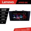 Navigatie Subaru Outback 2014-2019 Lenovo Kit-OUTBACK5 8 core QLED 2K 8+256 360 Android Waze USB Navigatie Internet Youtube Radio CarStore Technology