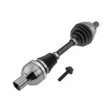 Planetara Mercedes A W177, V177 A160d, A180d, A200d, A200d 4matic 20, B Sports Tourer B160d, B180d, B200d, B200d 4matic 20, Fata, Dreapta, CV