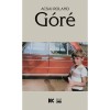 G&oacute;r&eacute; - Acsai Roland