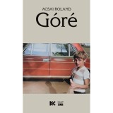 G&oacute;r&eacute; - Acsai Roland