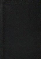 Dictionar de matematica si cibernetica in economie foto