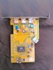 PLACA PCI FIREWIRE 3 porturi IEEE 1394 Firewire Card PCI Firewire Adaptor IEEE 1394 PCI Controller Card pentru desktop PC