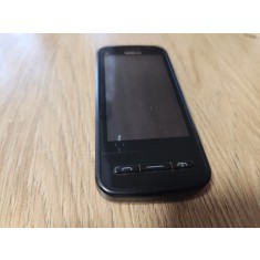 Telefon Nokia C6-00 folosit