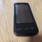 Telefon Nokia C6-00 folosit
