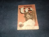 MAGAZIN LIMBA MAGHIARA