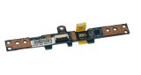 89. Power button laptop|Toshiba Satellite Pro C850-1GR|NOZWT11B01