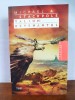 Michael A. Stackpole &ndash; Talion, Revenantul (fantasy)