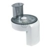 Carcasa Robot Bucatarie Bosch MUM58259 00653187 Originala Accesorii Blender