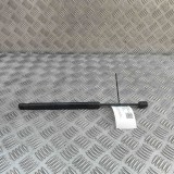 Amortizor capota dreapta față LAND ROVER DISCOVERY V L462 2019 OEM: HY32-16C826-AB 31318969