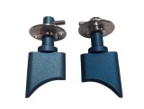 Set power valve Yamaha YZ 125 00- 04