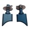 Set power valve Yamaha YZ 125 00- 04