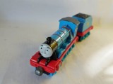 bnk jc Thomas &amp; Friends Take-n-Play - Gordon - Mattel 2012