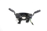 Maneta semnalizare ștergătoare LAND ROVER RANGE ROVER SPORT L320 2007 OEM: XPB500350