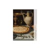 Clara Peeters
