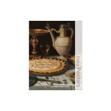 Clara Peeters