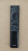 Telecomanda originala TV Samsung BN59-01457B