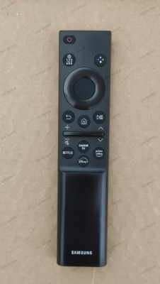 Telecomanda originala TV Samsung BN59-01457B foto