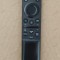 Telecomanda originala TV Samsung BN59-01457B