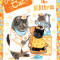 Daisy the Kitten (Dr. Kittycat #3)
