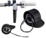 maneta acceleratie xiaomi m365-pro acceleratie trotineta electrica