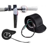 maneta acceleratie xiaomi m365-pro acceleratie trotineta electrica