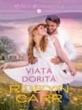 Cumpara ieftin Viata dorita/Robin Carr