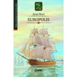 Europolis - Jean Bart