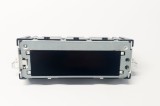 PEUGEOT 508 2011 OEM: 9665334380,JCAE-EMFC-OR SKU: 11302699