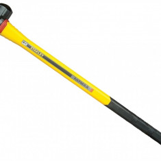 Baros FatMax 3628 g STANLEY.